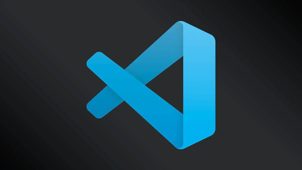Visual  Studio Code